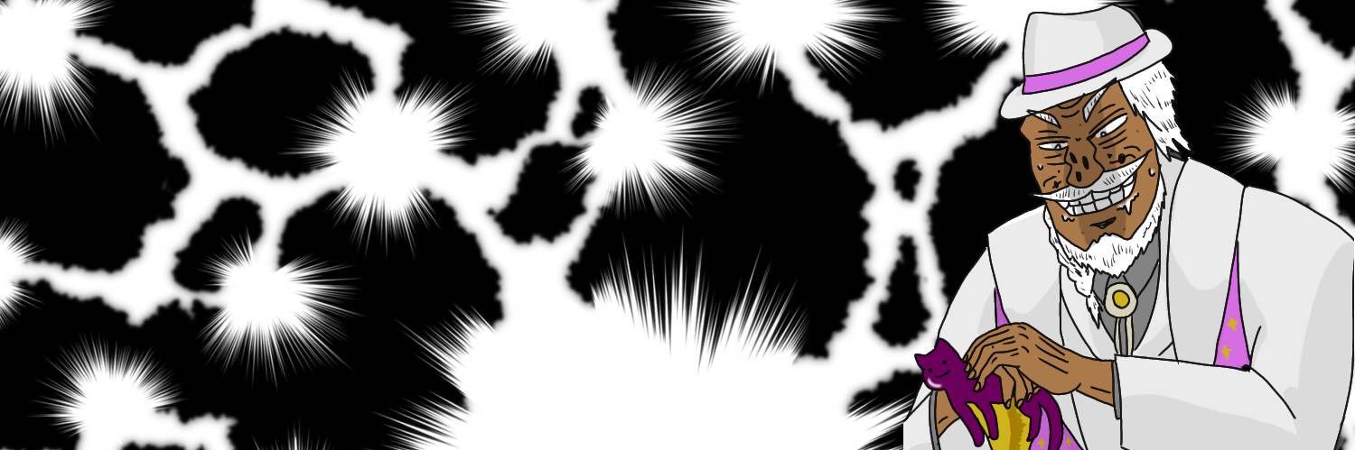 びん banner