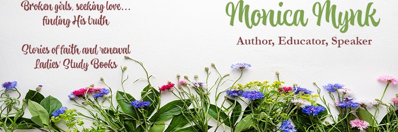 mgmwrites's profile banner image