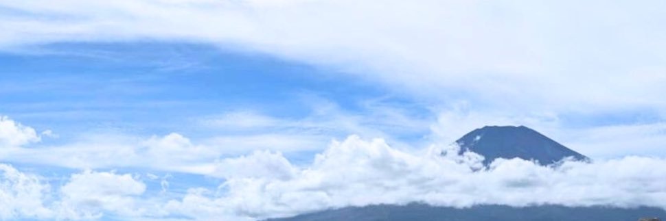 trashbox_tkhr's profile banner image