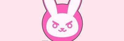 ☾Hana♡ banner