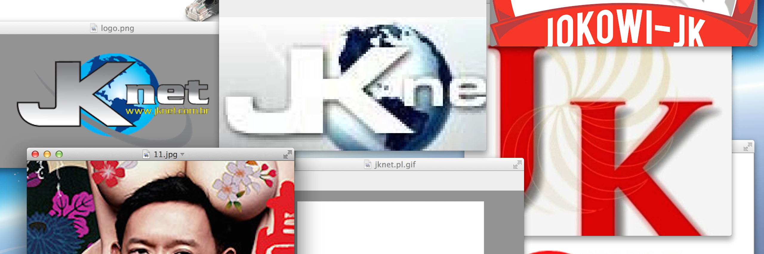 _JK_NET_'s profile banner image