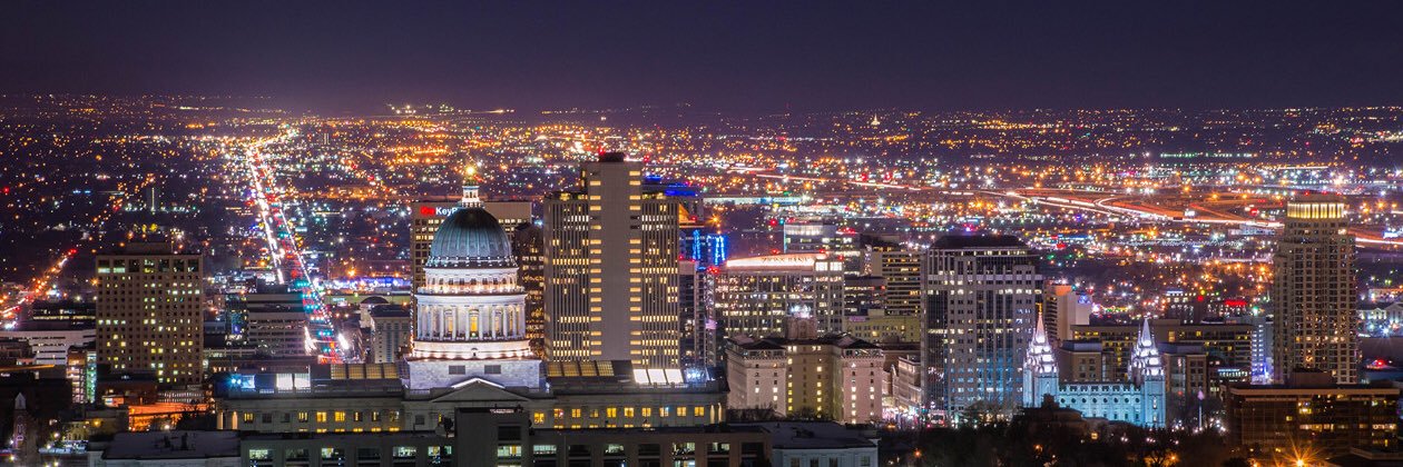 A.J. Heightman, MPA, EMT-P banner