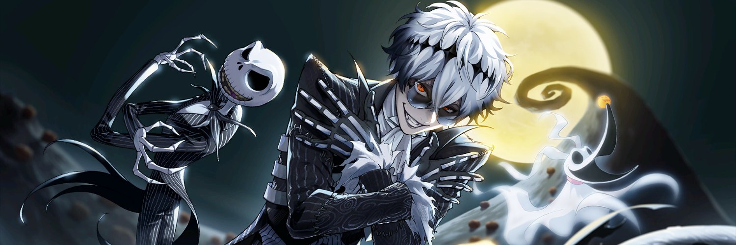 чудик-пришелец, оказавшийся не в том мире banner