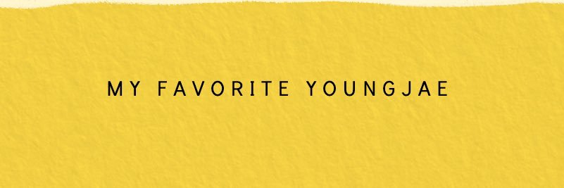 𝙑𝙊𝙄𝘾𝙀 𝙁𝘼𝘾𝙏𝙊𝙍𝙔｡·͜·｡ banner