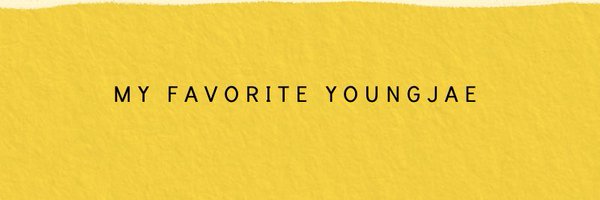 VOICE__FACTORY Profile Banner