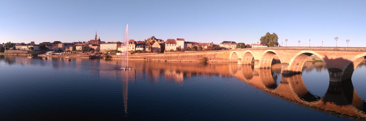 labruniepierre's profile banner image