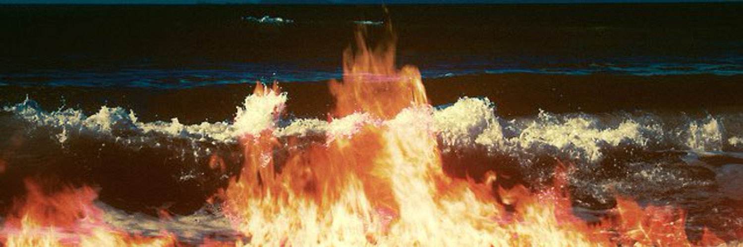 _Steezus_Christ's profile banner image