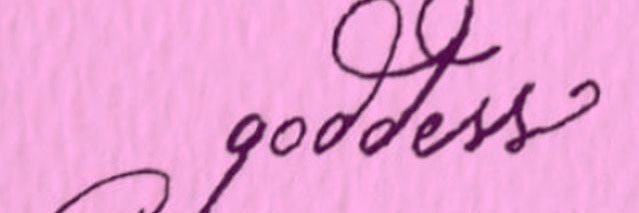 ୨୧ princess ୨୧ banner