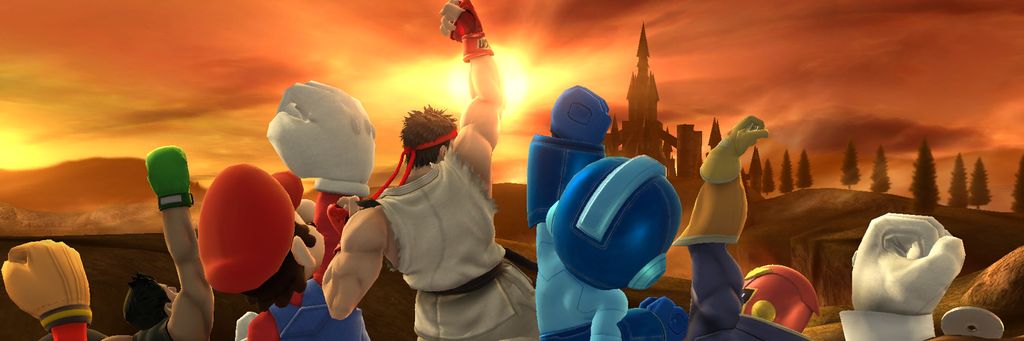 nintendo_vs's profile banner image