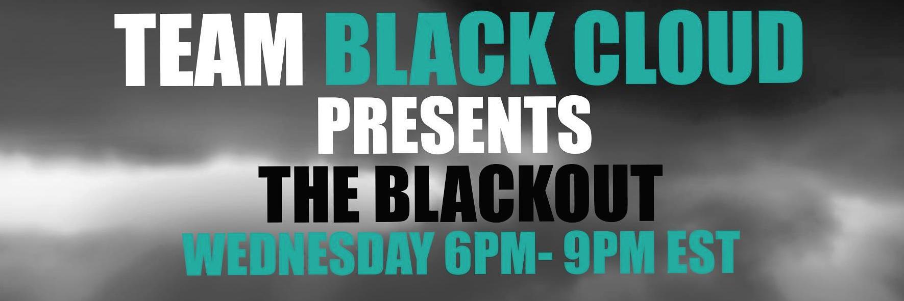 TEAM_BLACKCLOUD's profile banner image