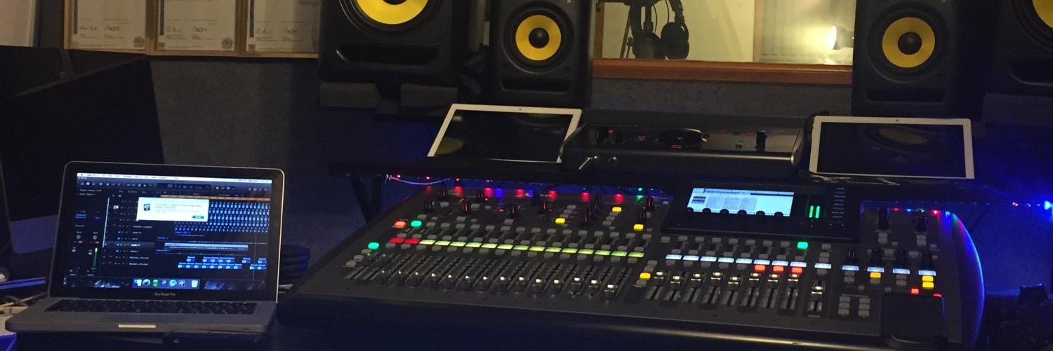 Chris Patrick1 banner