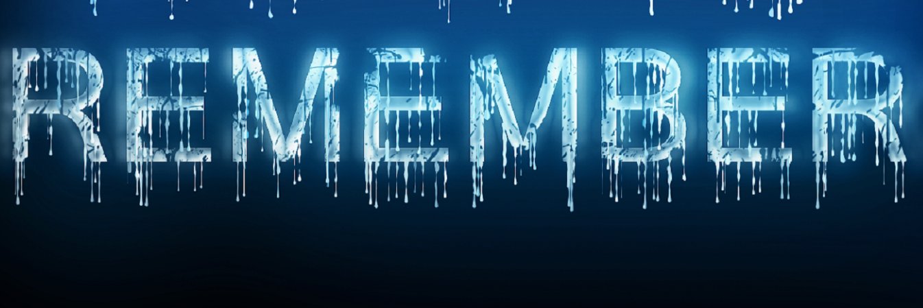 SonidoRDM's profile banner image