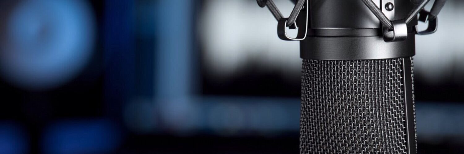 New Ents Records banner