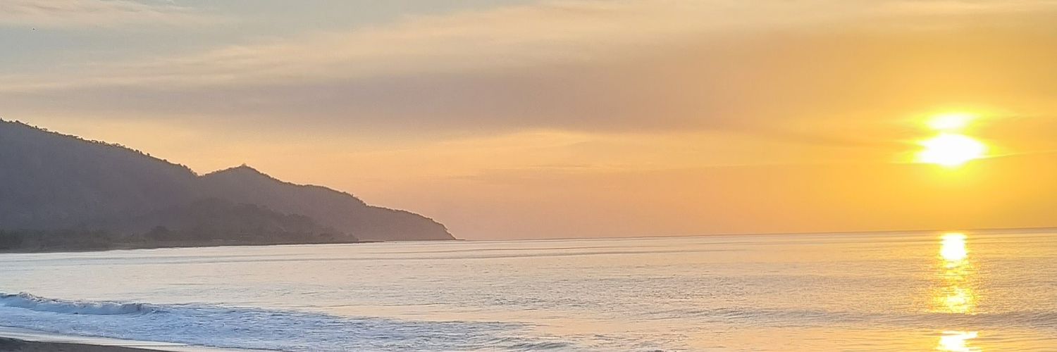 javiB15's profile banner image