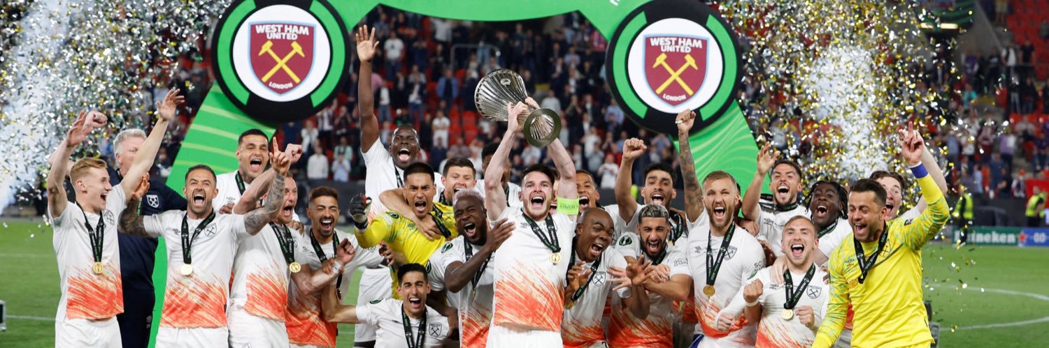 craig penberthy banner