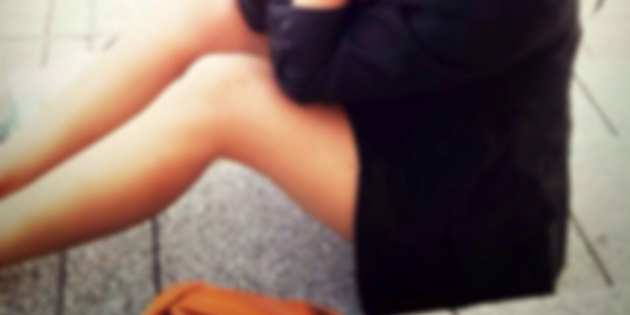 k______hr__'s profile banner image