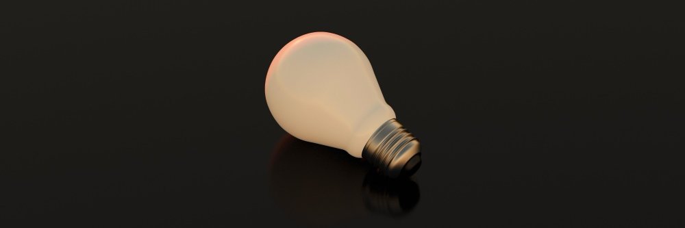 WHDA_IPLaw's profile banner image