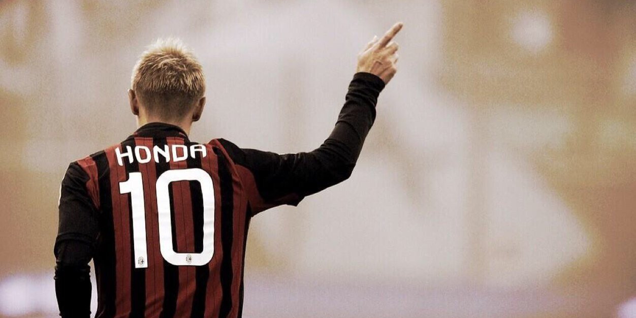 Fifa14Player__'s profile banner image