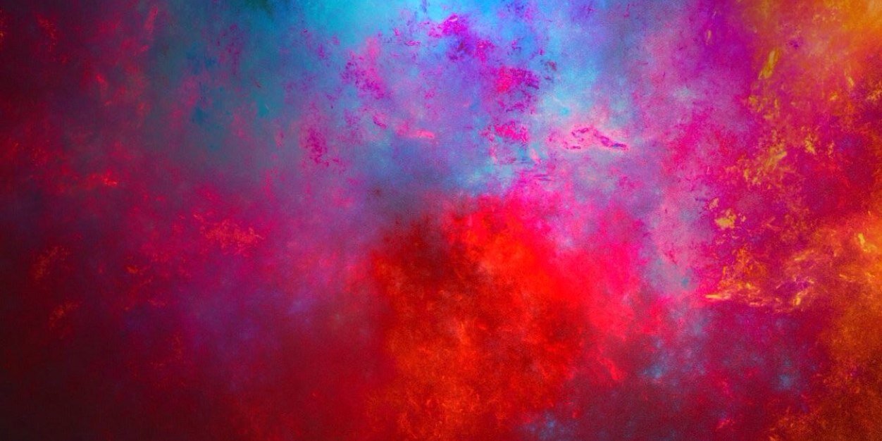 lauramealin's profile banner image