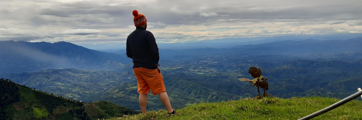 Chelineto7's profile banner image