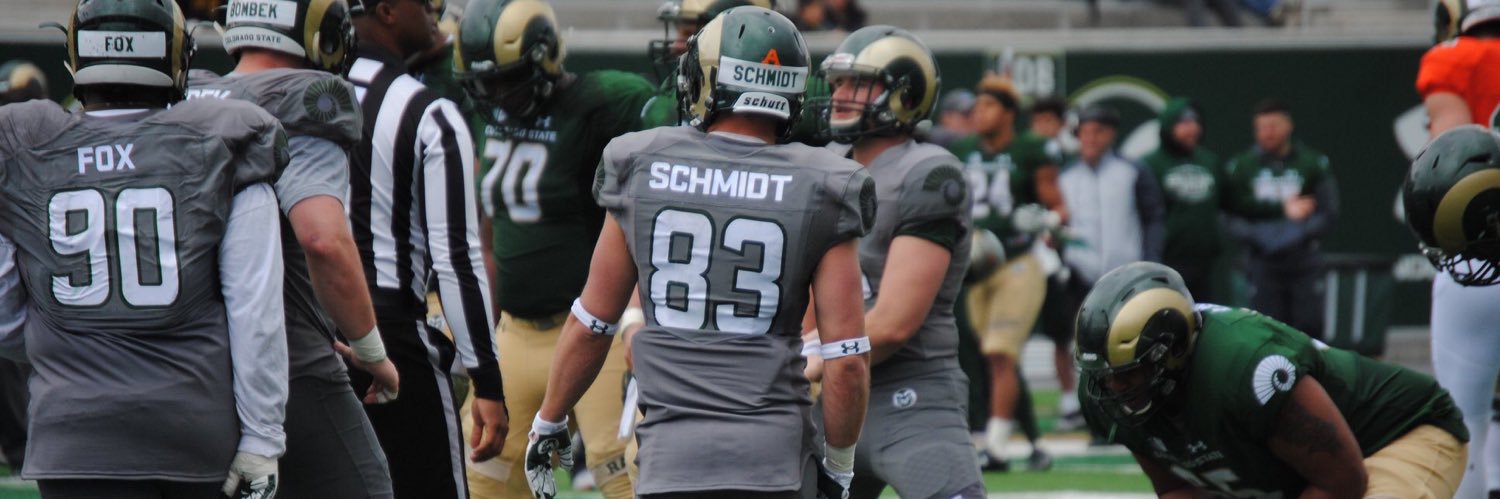 schmidt_landon's profile banner image