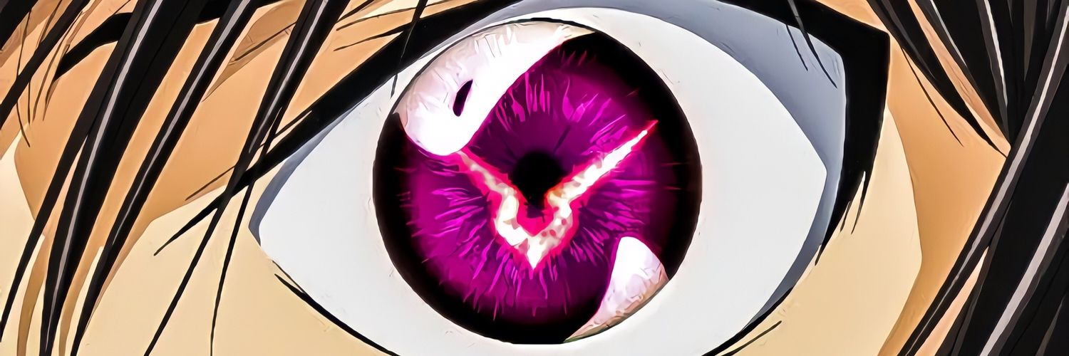 david99freixa's profile banner image