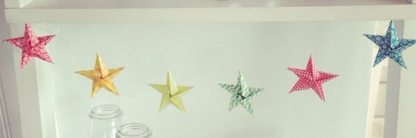 ericaroffe Profile Banner