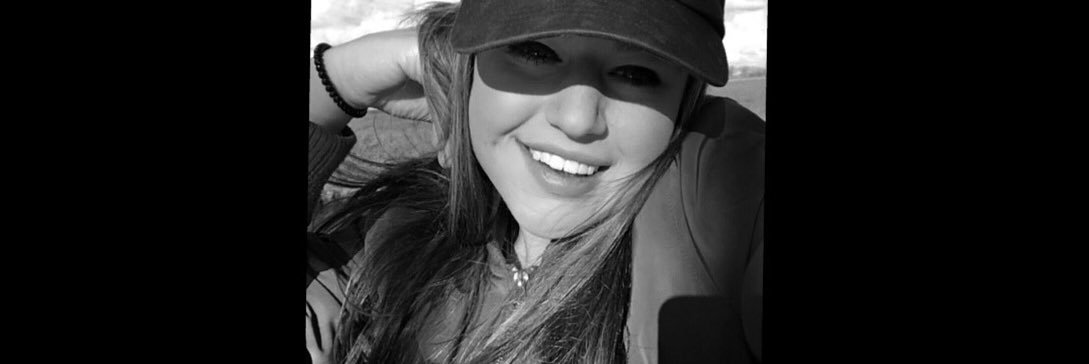 larenza55's profile banner image