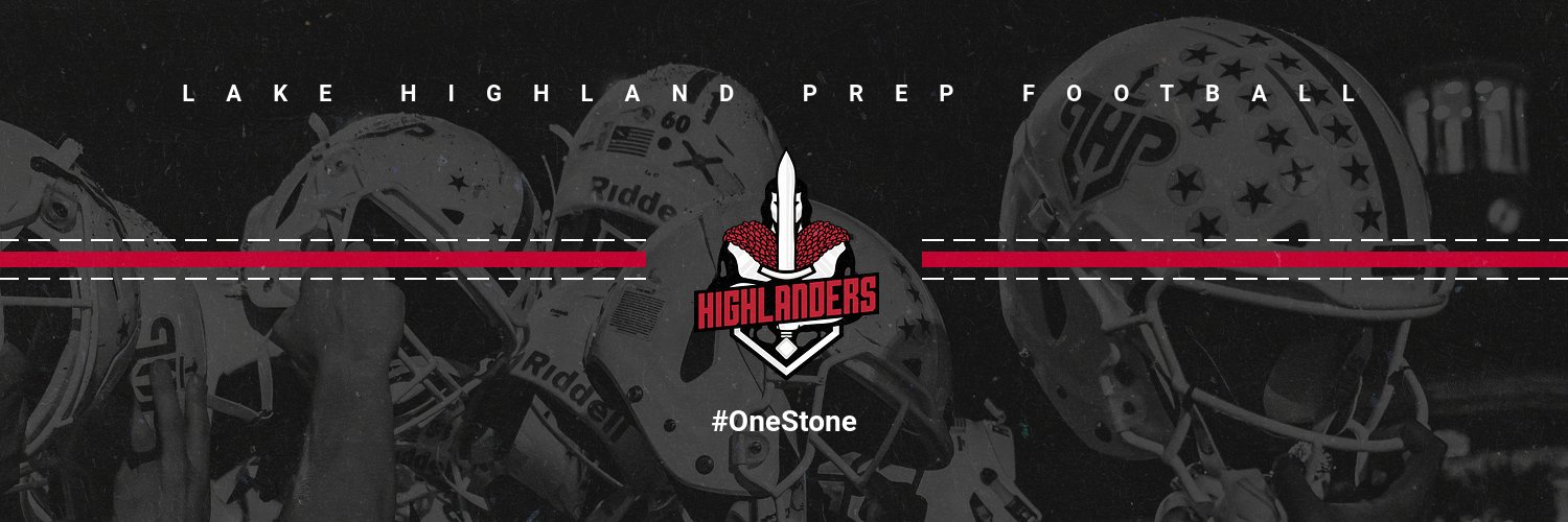 LHPS_football's profile banner image