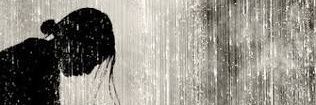 justfja's profile banner image