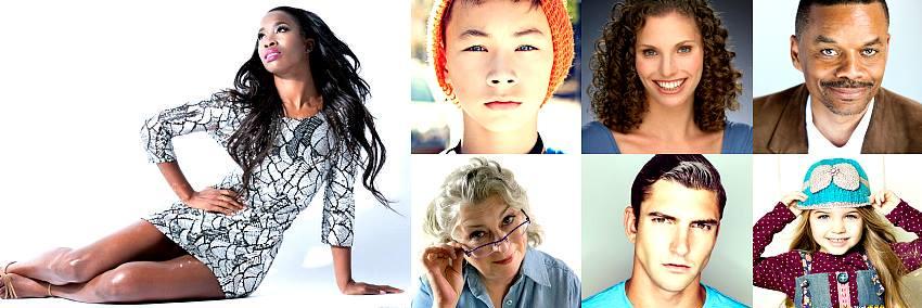 PortlandModels's profile banner image