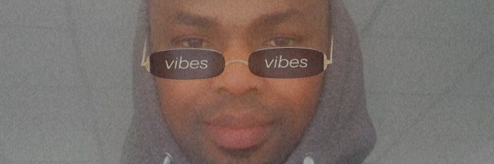 MoneyinGod's profile banner image