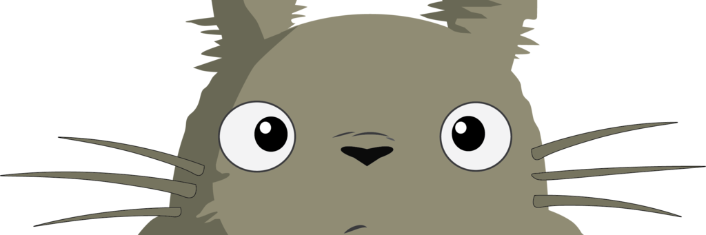 Aldevaran159's profile banner image