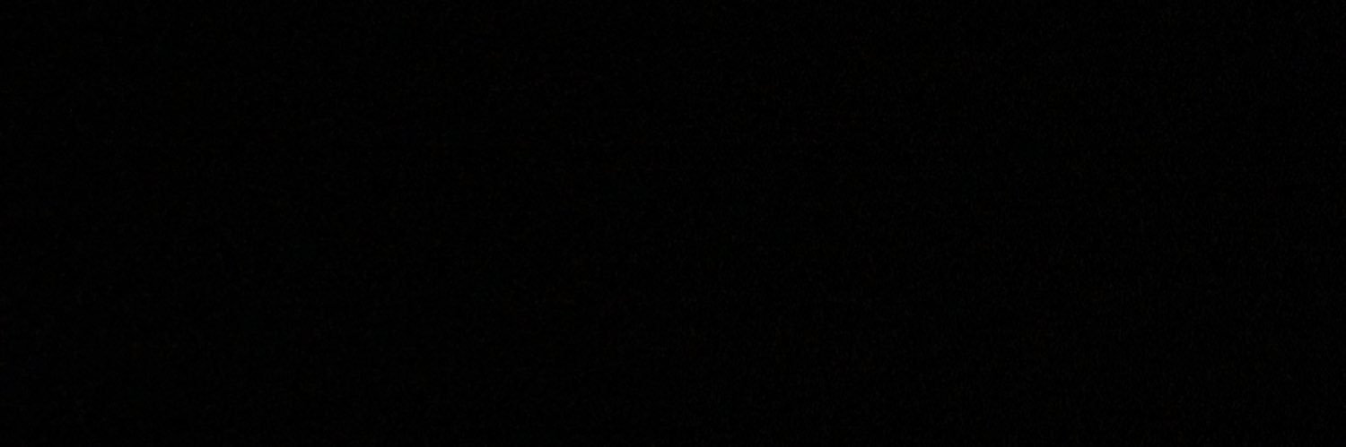 _maxmonaghan_'s profile banner image