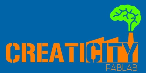 CreaticityFabL's profile banner image