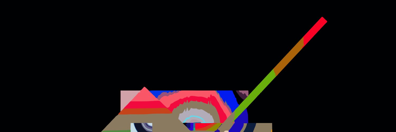 Onidevo's profile banner image