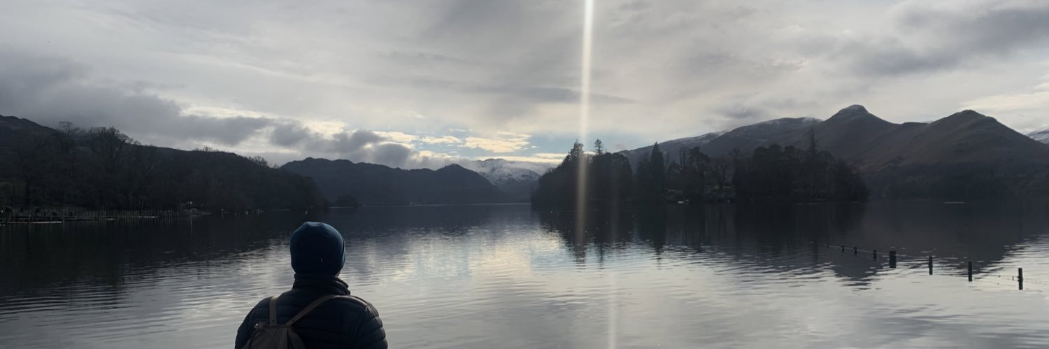 _LukeBell's profile banner image