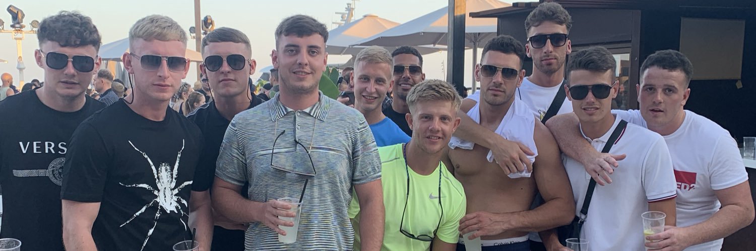 domwharton_'s profile banner image