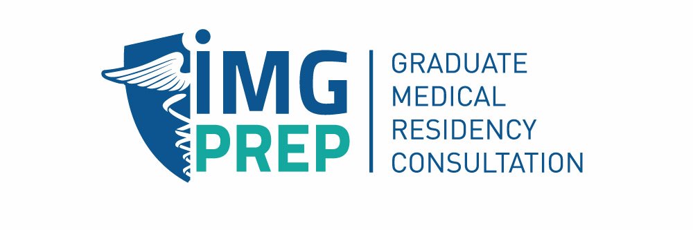 IMG Prep banner