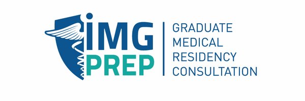 IMGPrep Profile Banner