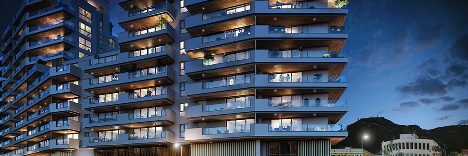 Lovelock Mitchell Architects (@LovelockArch) / Posts / X
