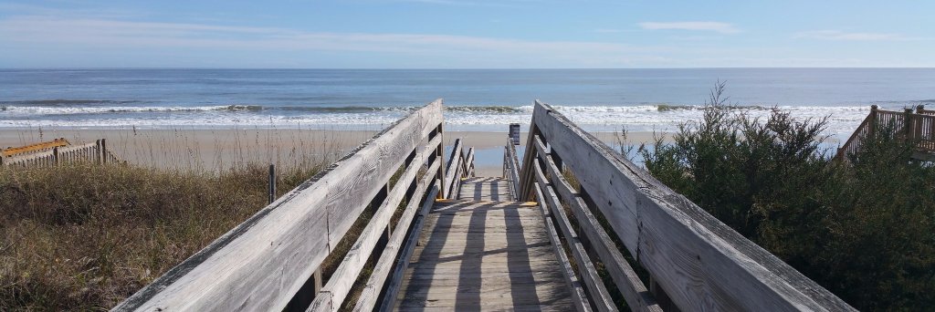 VacationMyrtleBeach banner