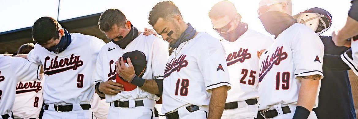 Brandon Rohrer banner