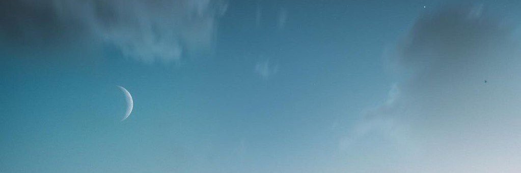 Clkz03's profile banner image