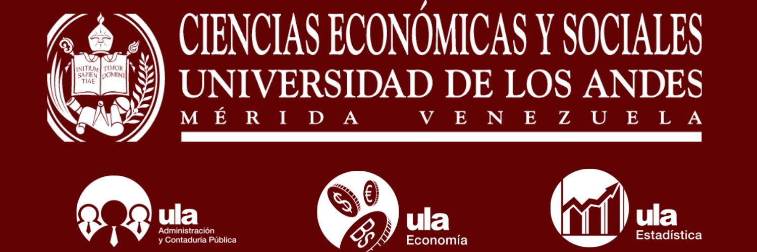 Decanato FACES ULA banner