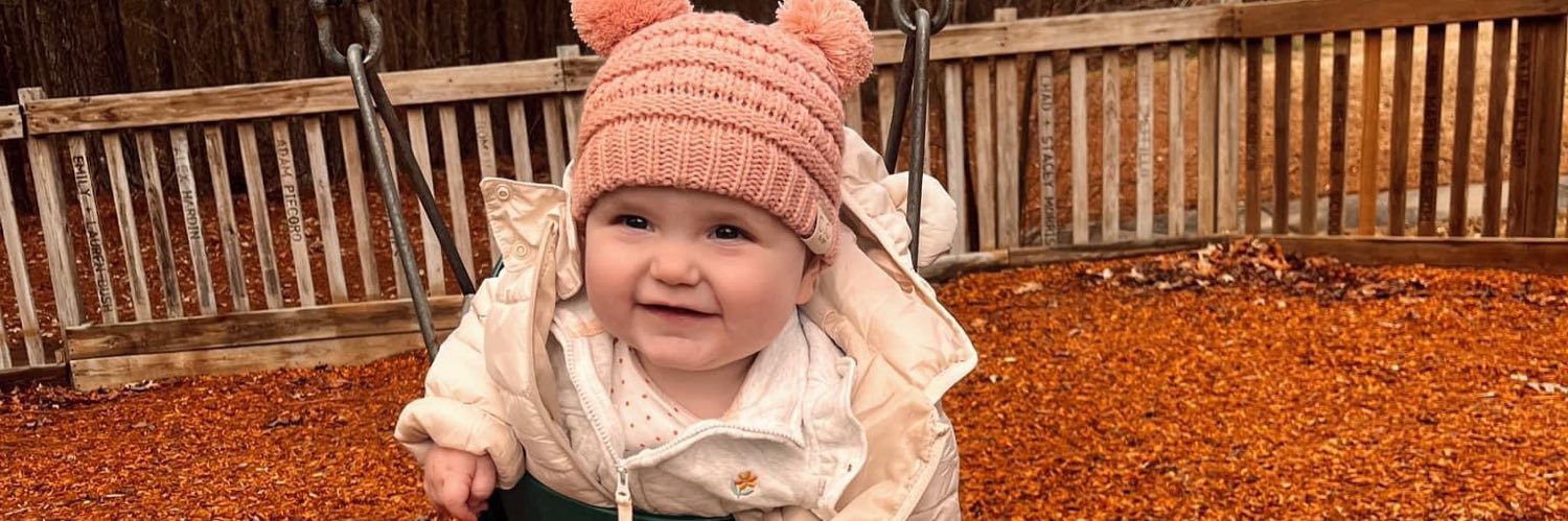 Alex Gilstrap banner