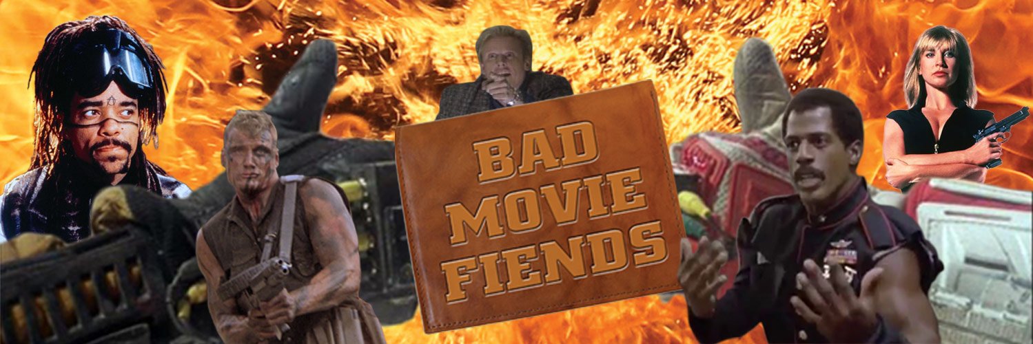 BMFcast's profile banner image
