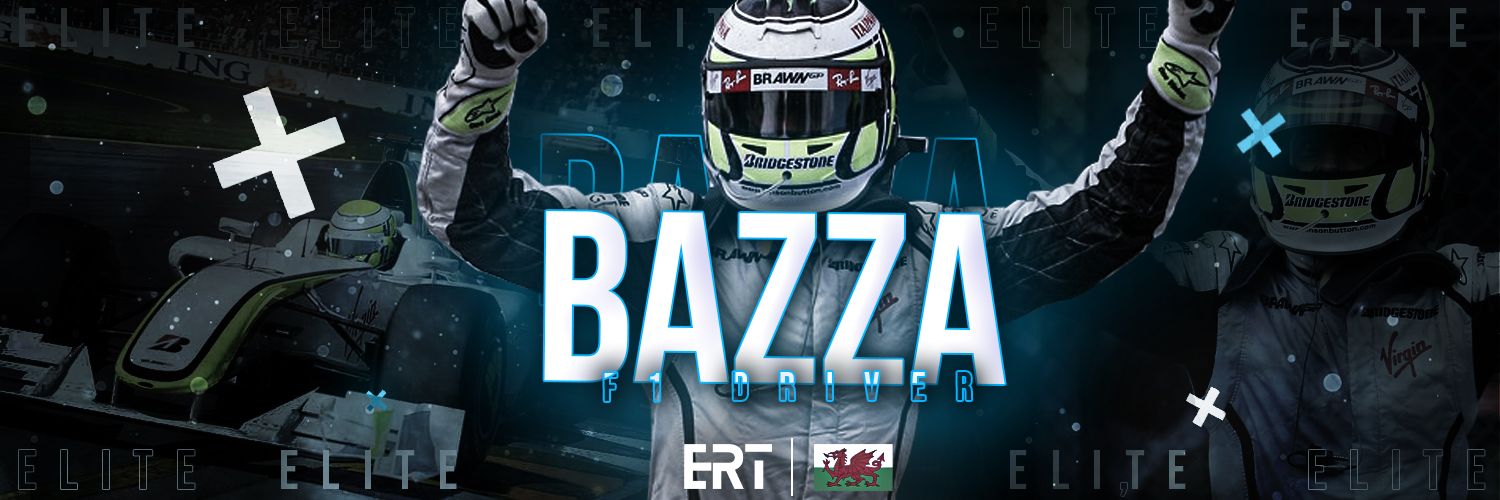 F1bazza86's profile banner image