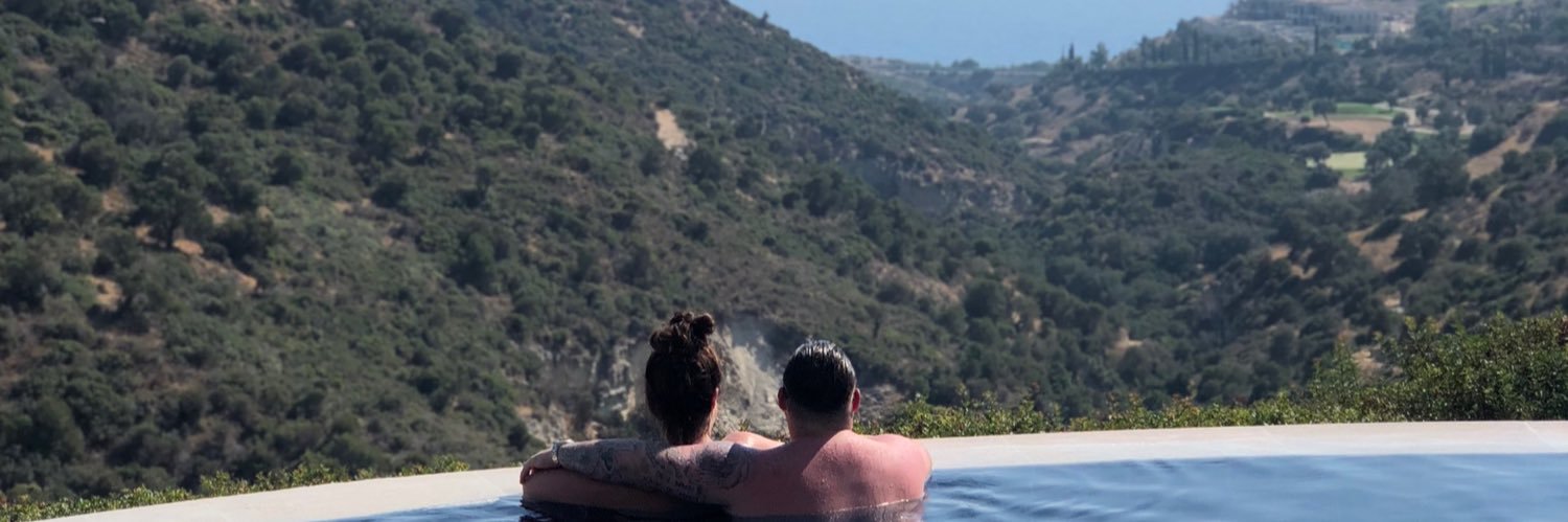 daisyhealey92's profile banner image