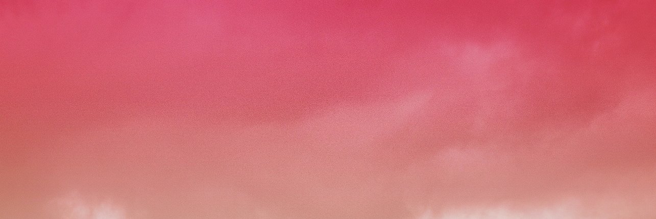 ELeighton60's profile banner image